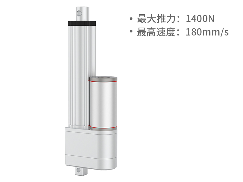 编码器推杆BMXL