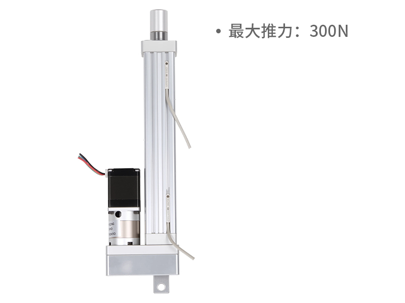 28电缸DG28
